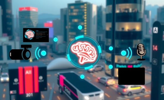 How to Choose the Right AI Tool