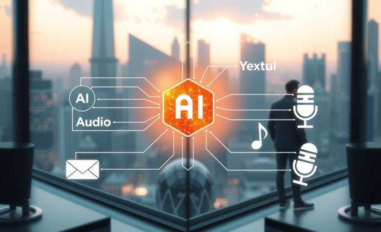 Best AI Video Tools (2026)