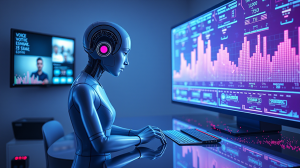 What Are AI Tools, Exactly?