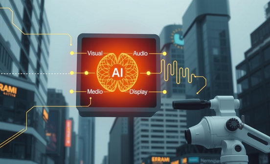 Best AI Video Tools (2026) "AI video generation tools comparison table including Sora, Runway, Kling AI, HeyGen, Synthesia, Pika Labs, Luma Dream Machine, Invideo AI, Descript, and Fliki.