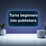 Veed.io