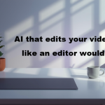 Captions