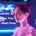 ElevenLabs
