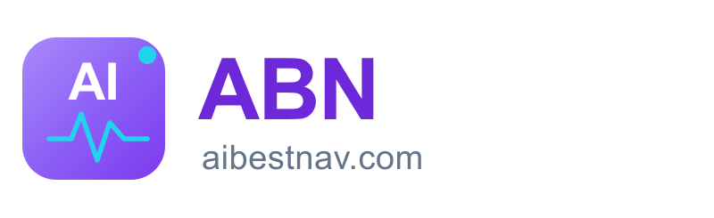 AIBestNav