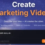 InReels AI​