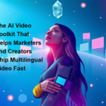 Akool